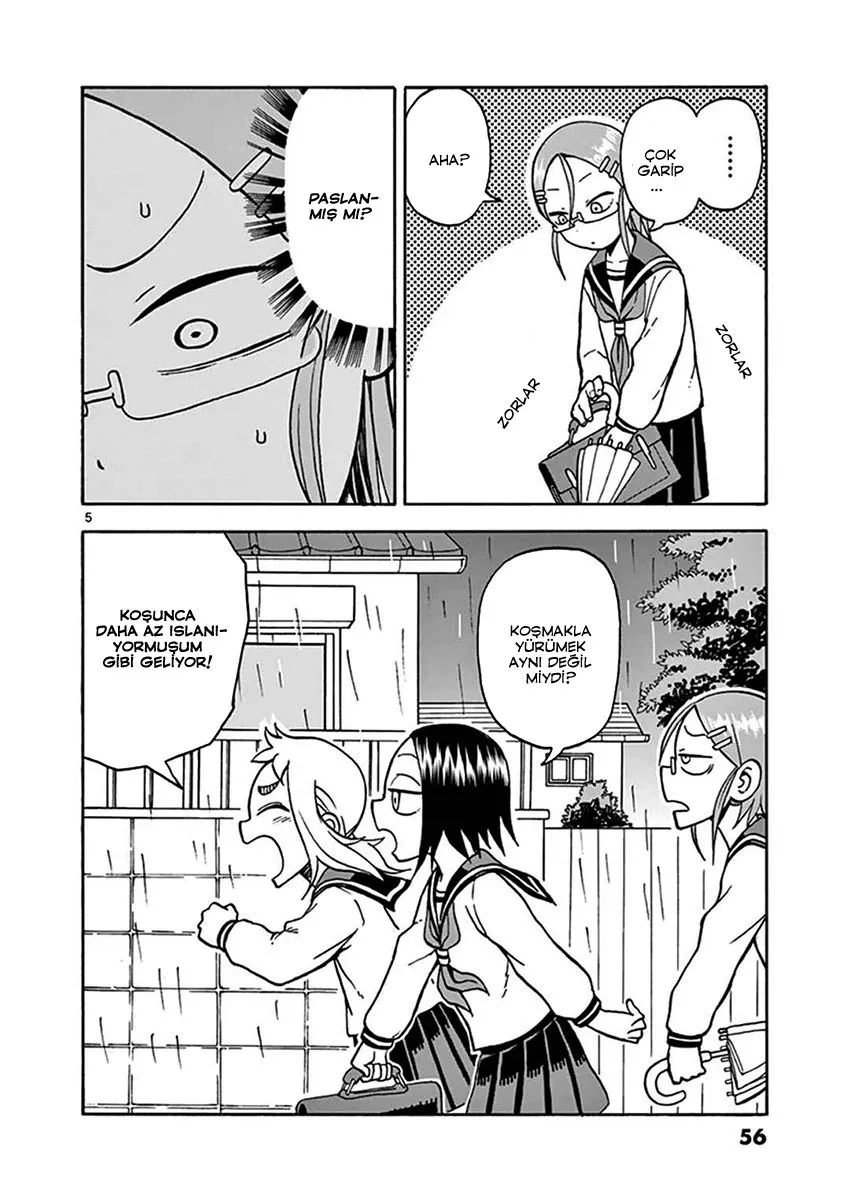 Sayfa 5
