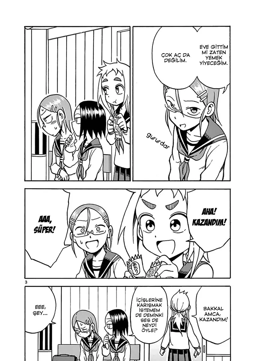 Sayfa 3