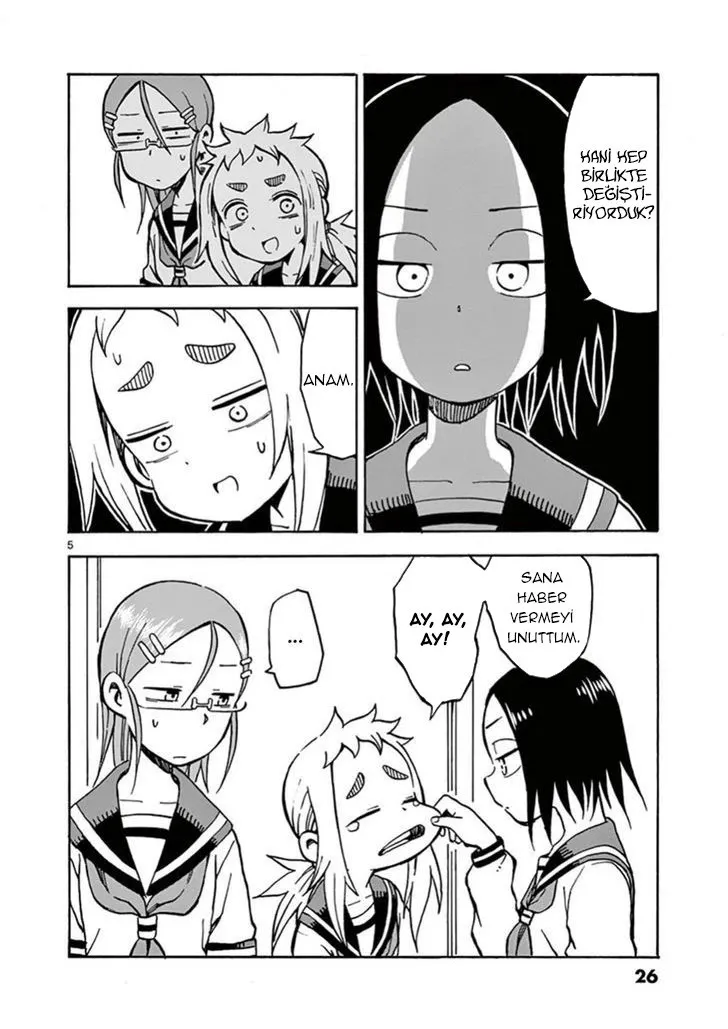 Sayfa 5