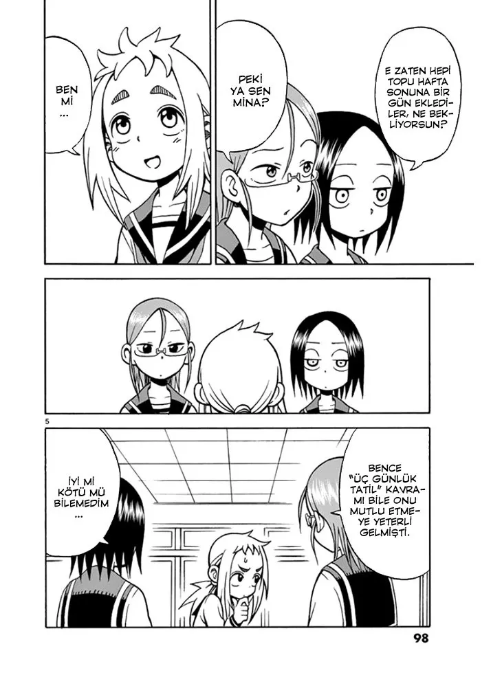 Sayfa 5