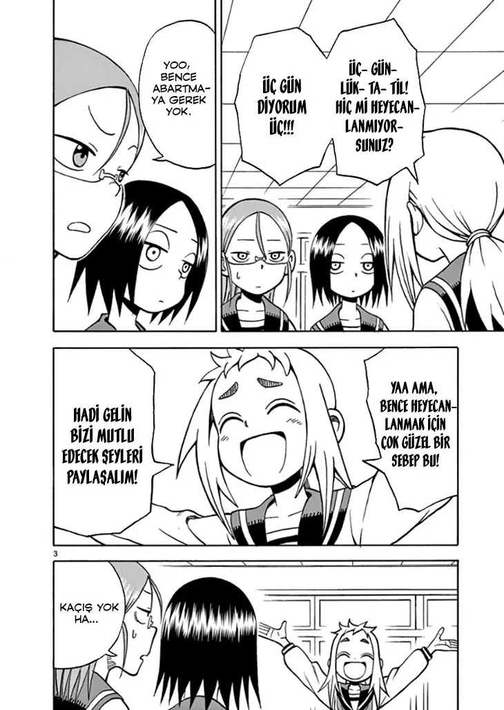 Sayfa 3