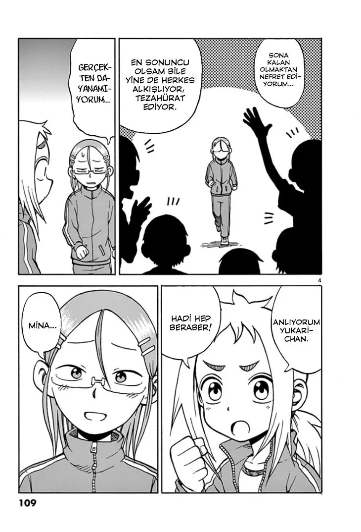 Sayfa 4