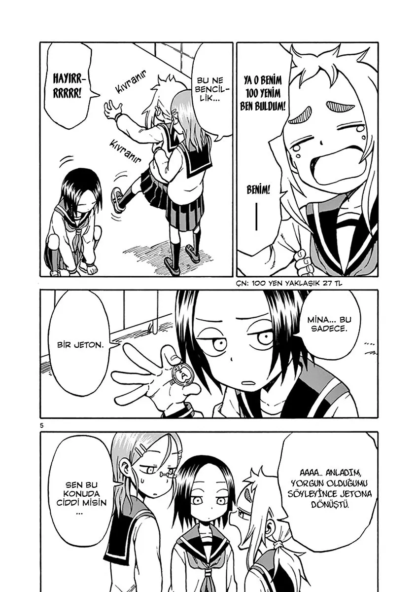 Sayfa 5
