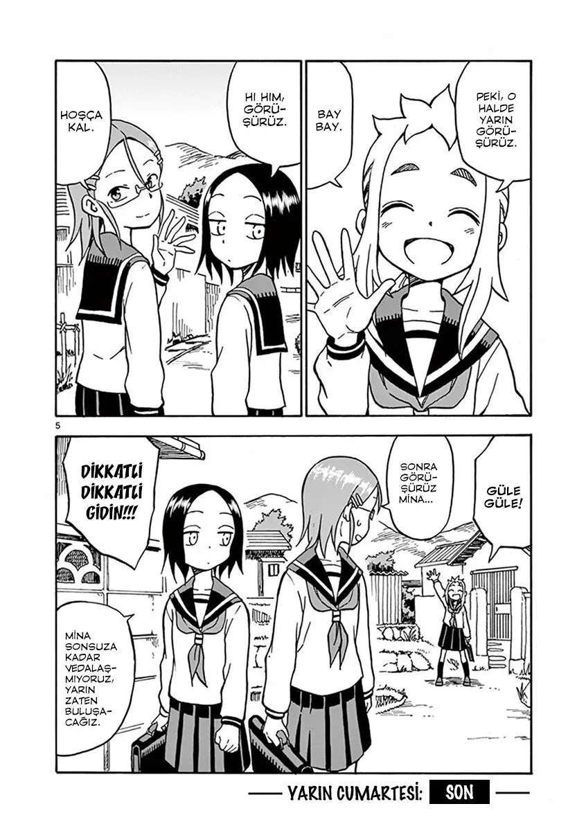 Sayfa 5