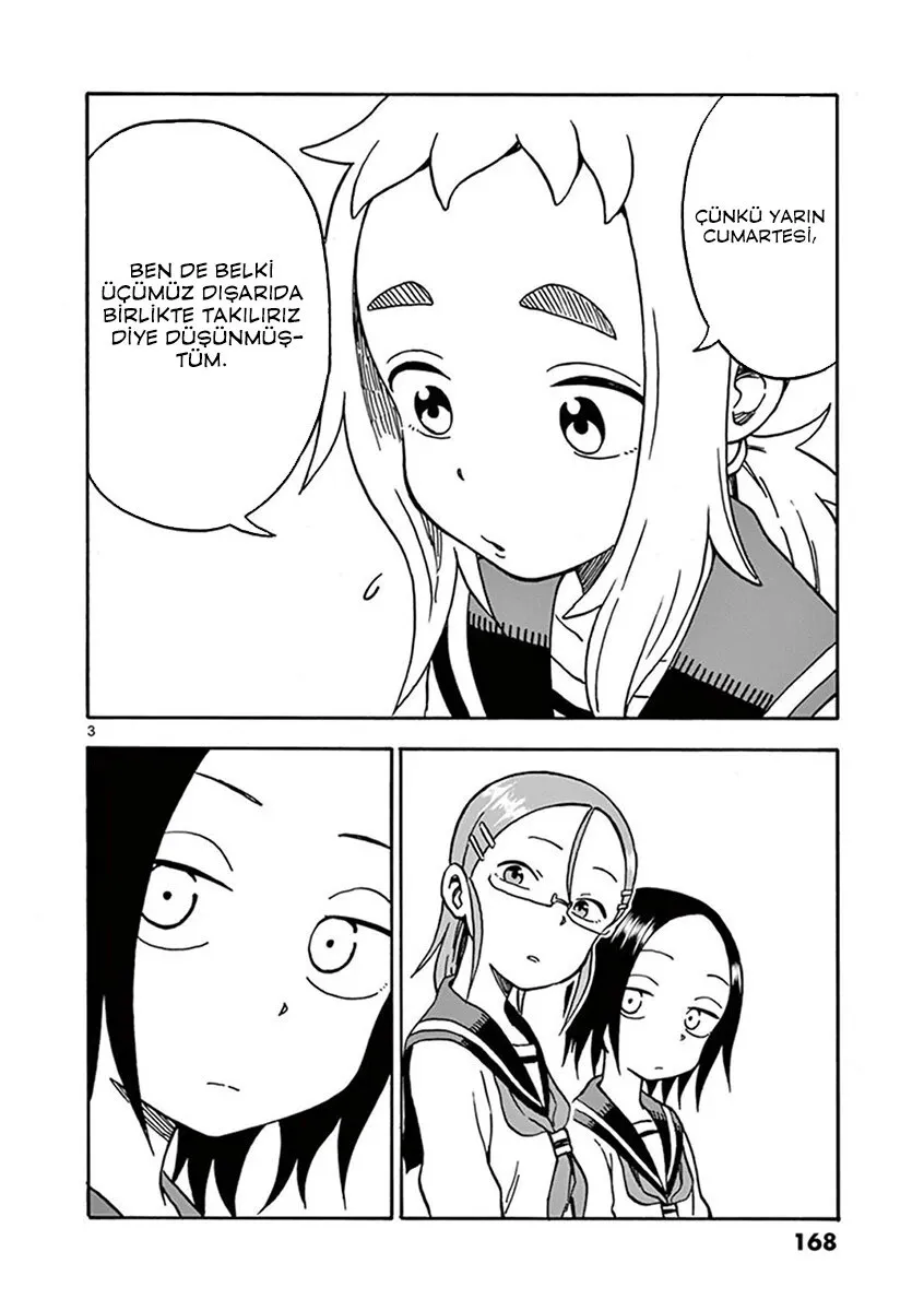 Sayfa 3