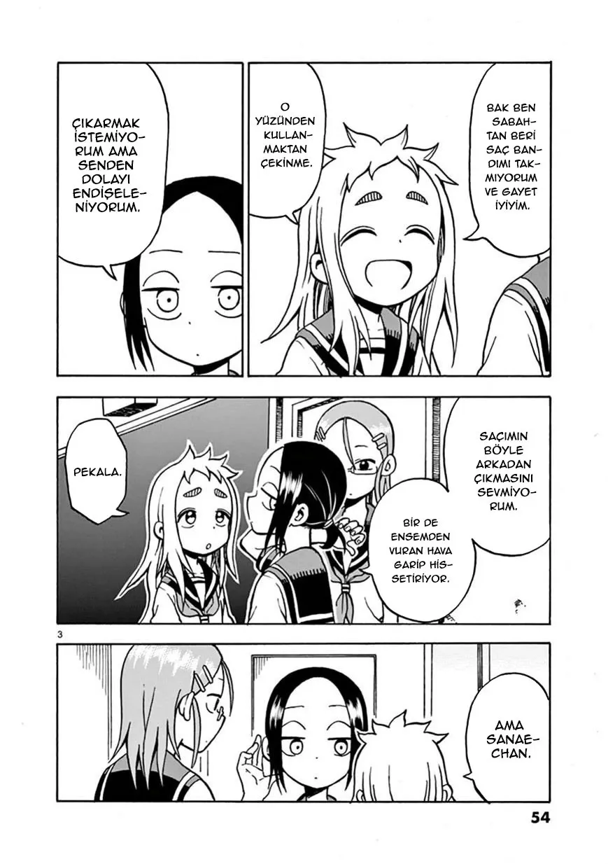 Sayfa 3