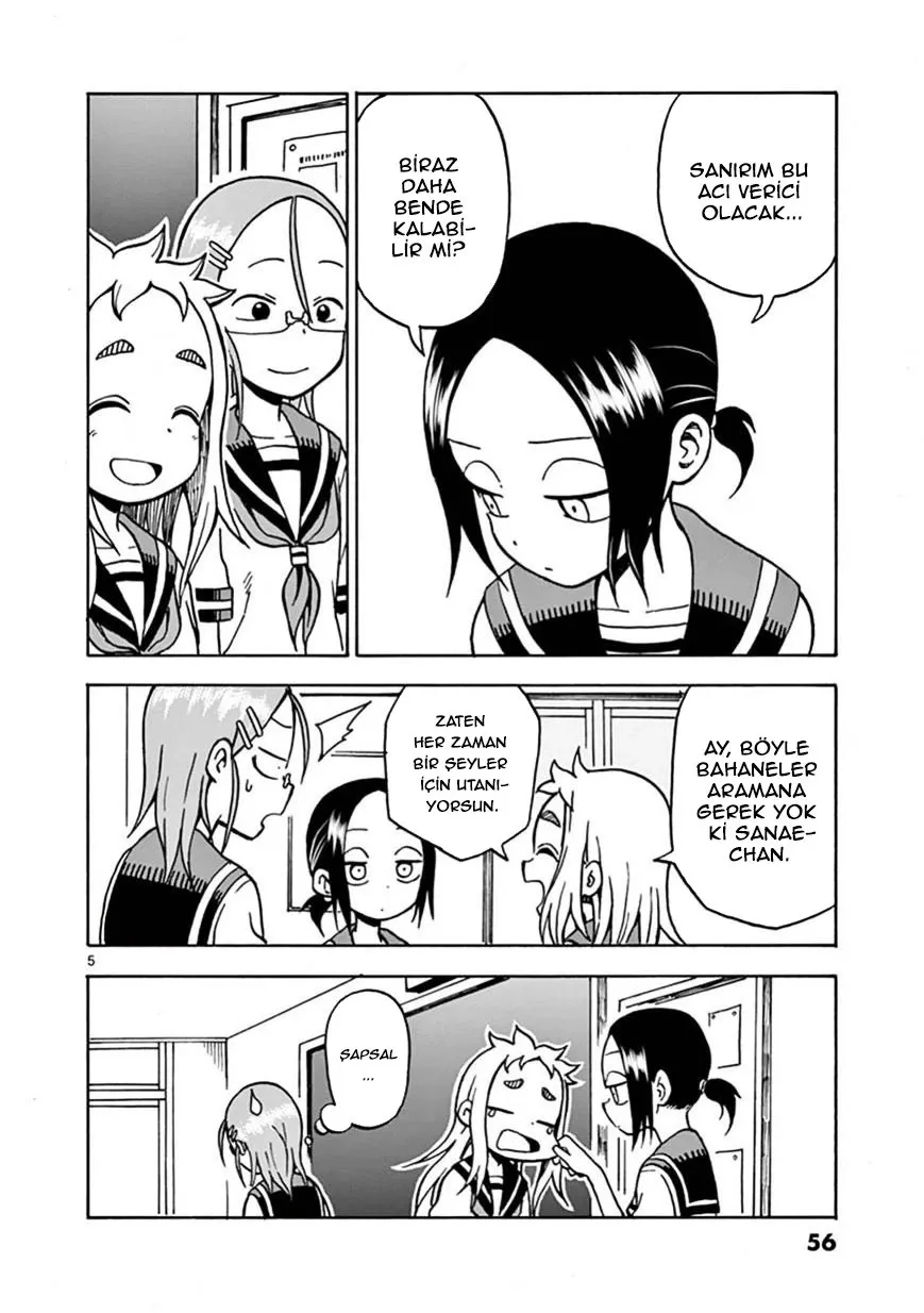 Sayfa 5