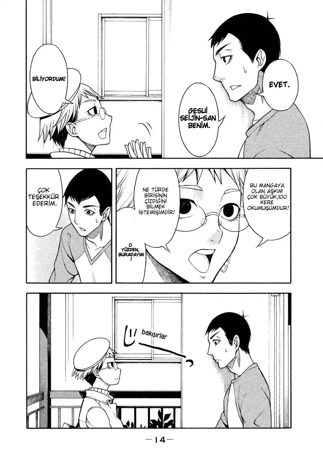 Sayfa 14