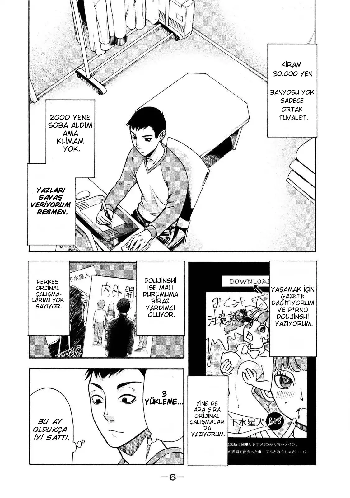 Sayfa 6