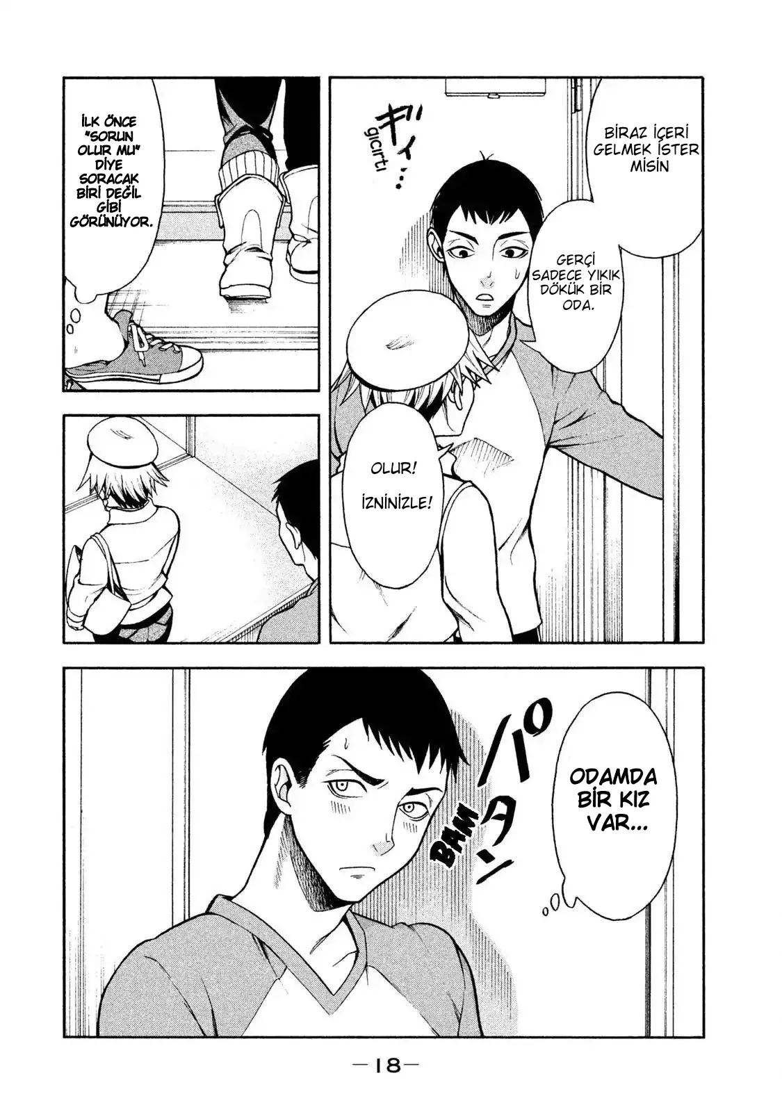 Sayfa 18