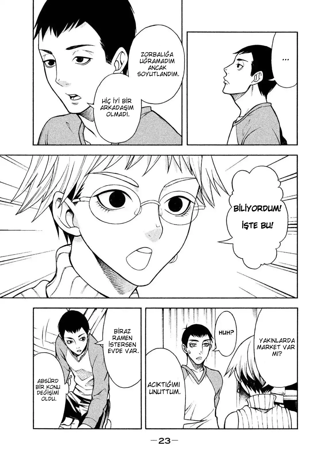 Sayfa 23