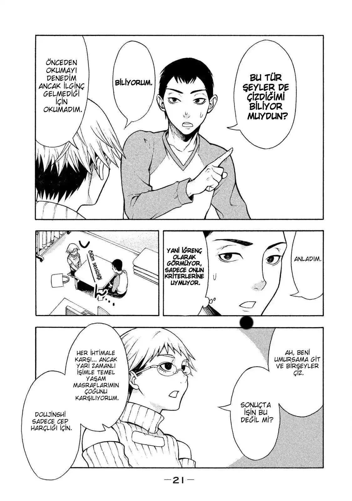 Sayfa 21