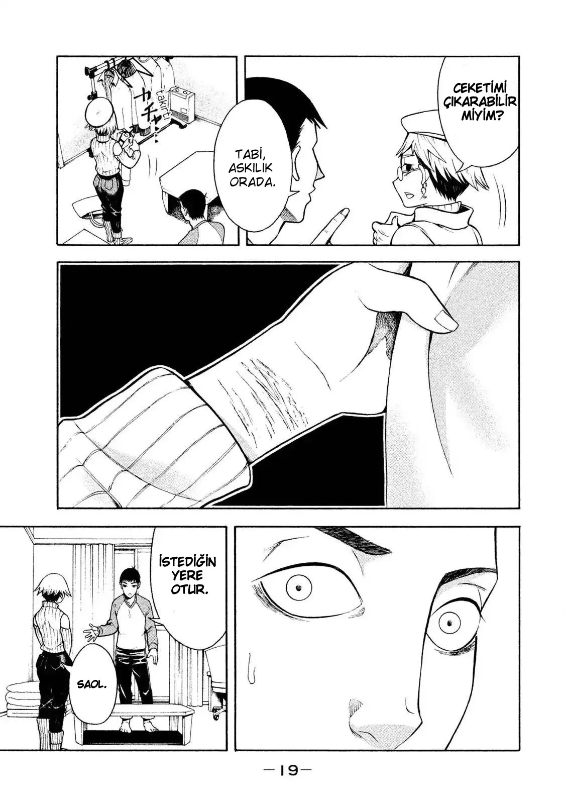 Sayfa 19