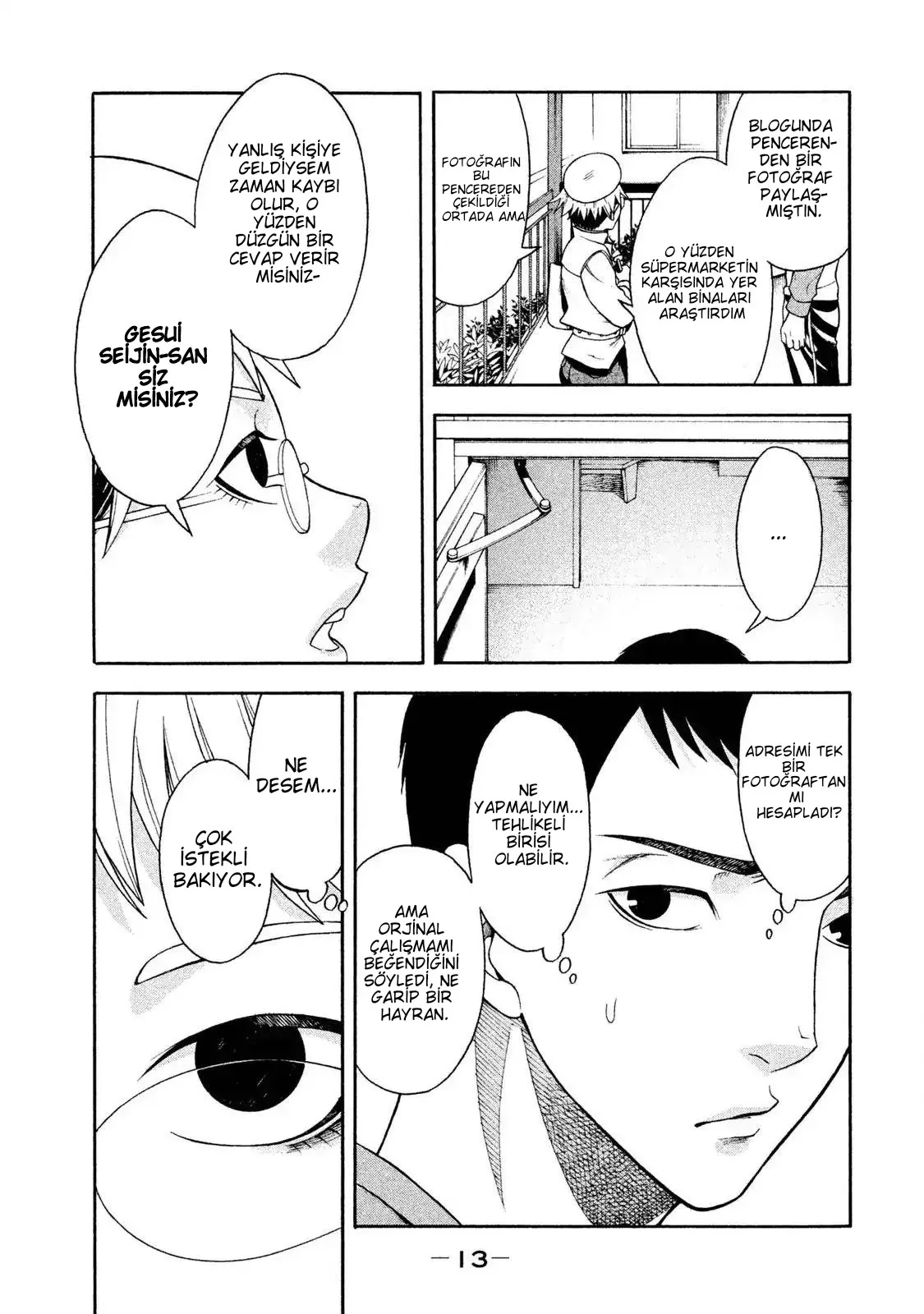 Sayfa 13