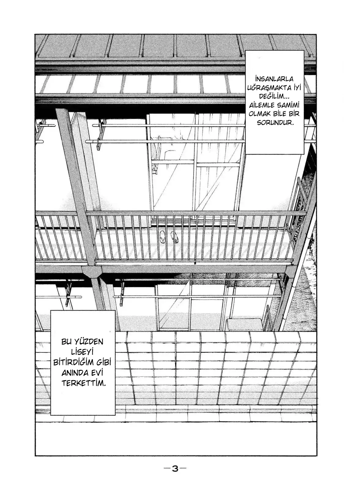 Sayfa 3