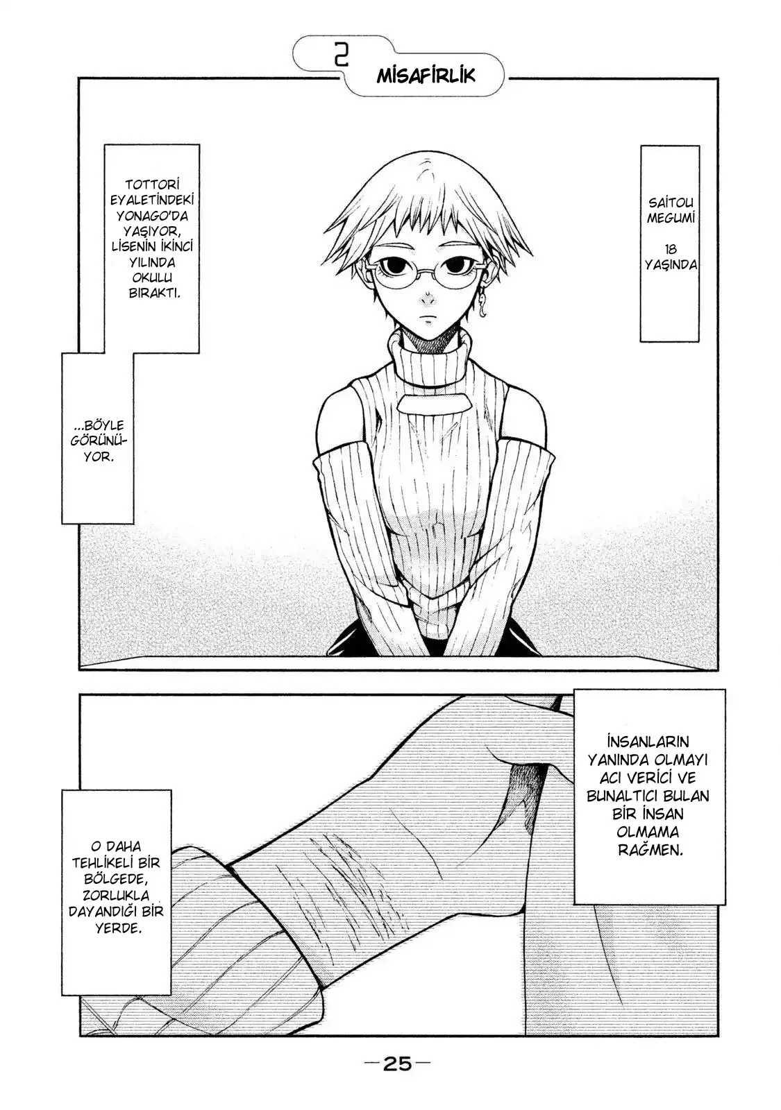Sayfa 2