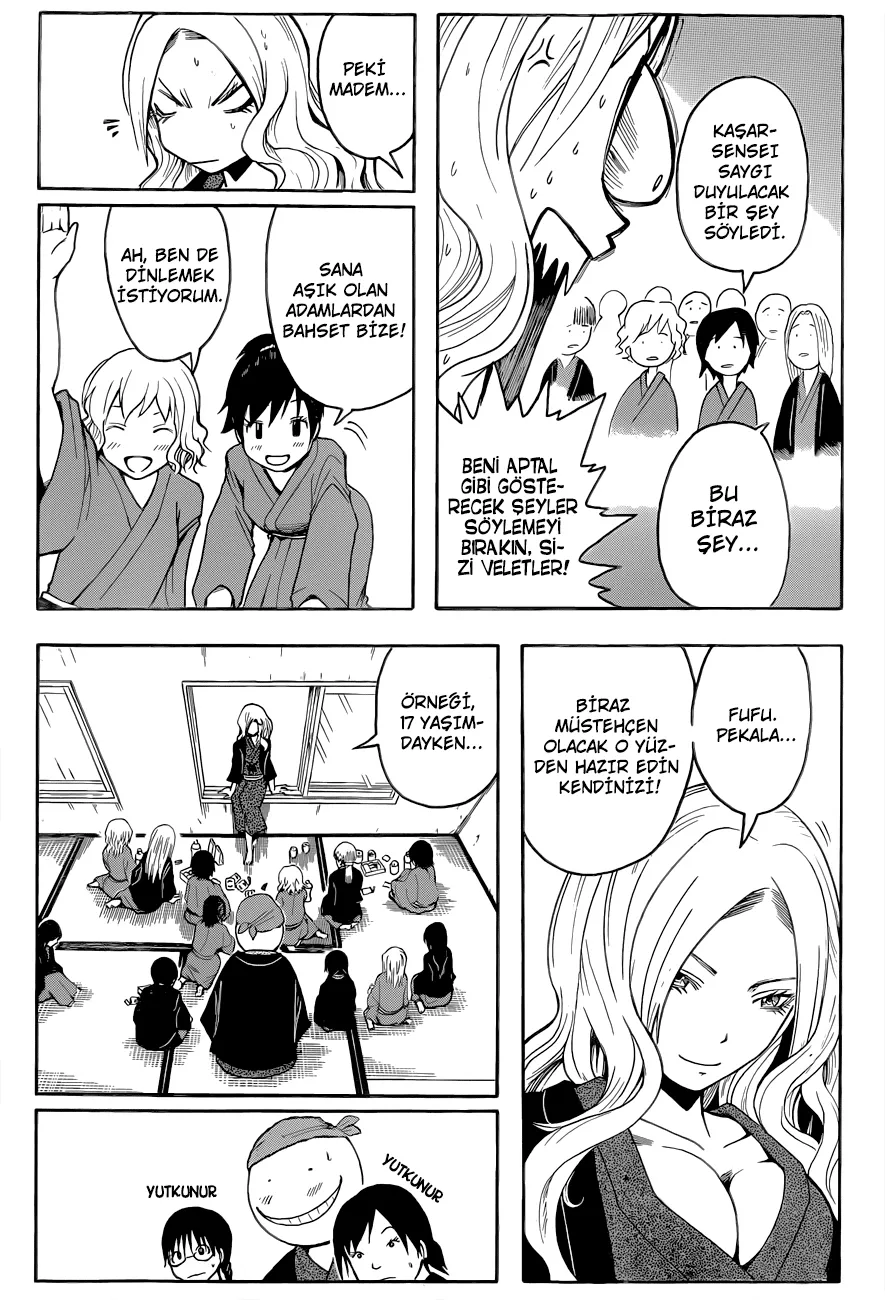 Sayfa 13