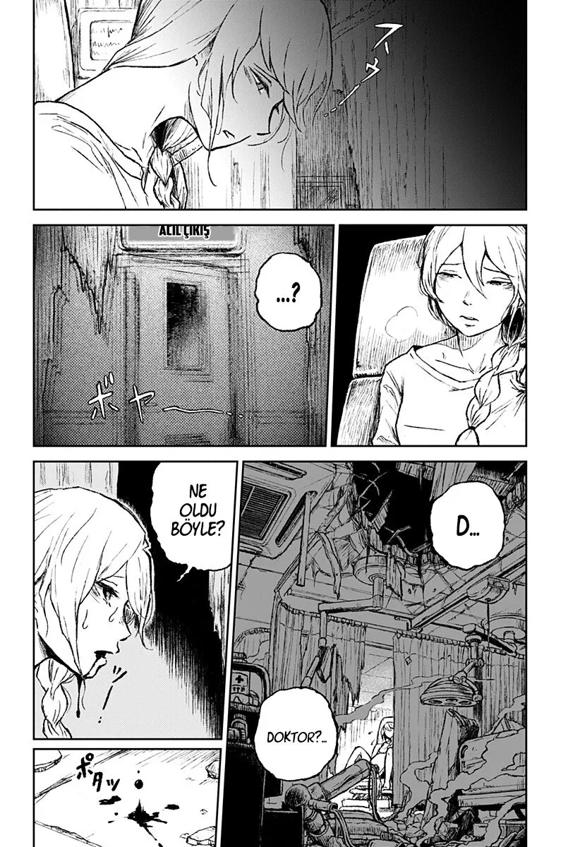 Sayfa 55