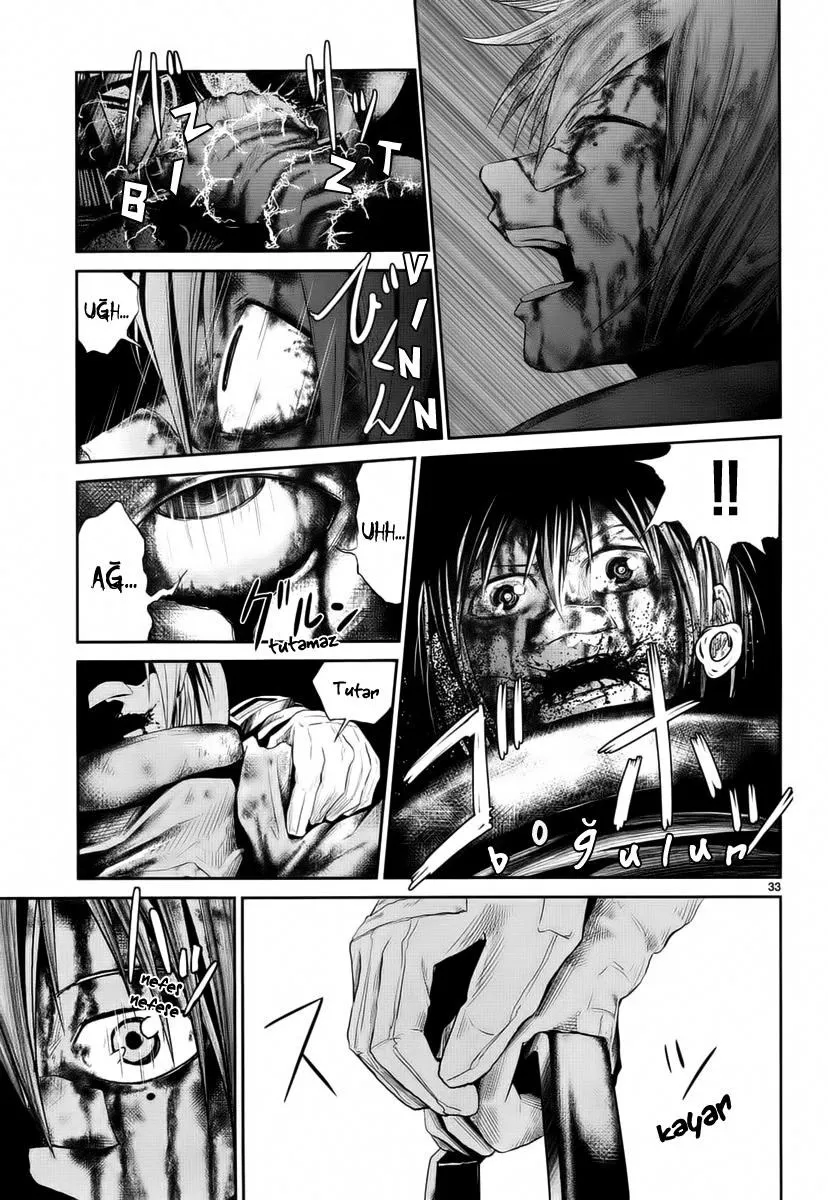 Sayfa 33