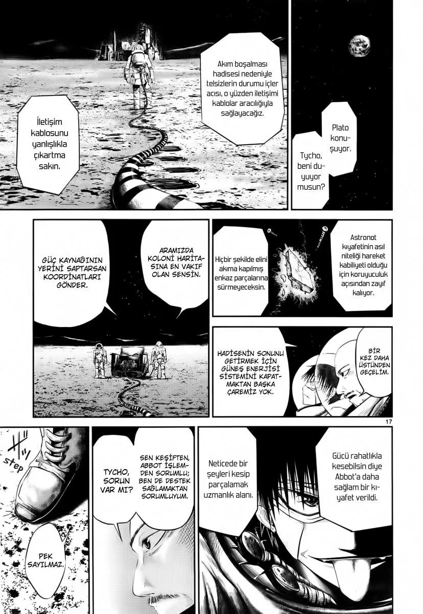 Sayfa 17