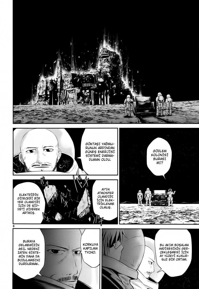 Sayfa 8