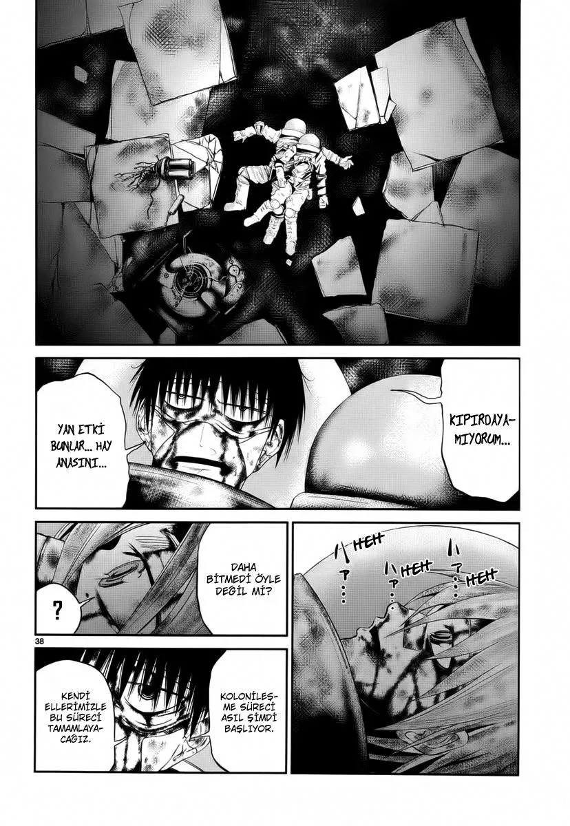 Sayfa 38