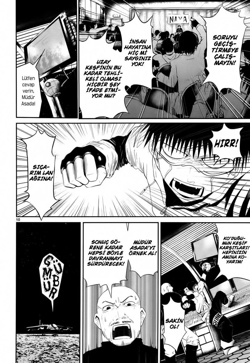 Sayfa 10