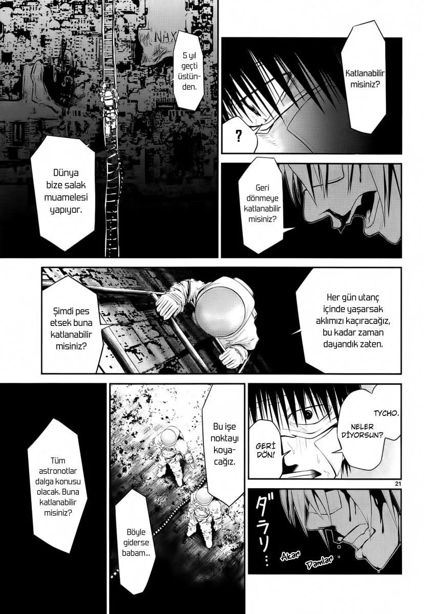 Sayfa 21