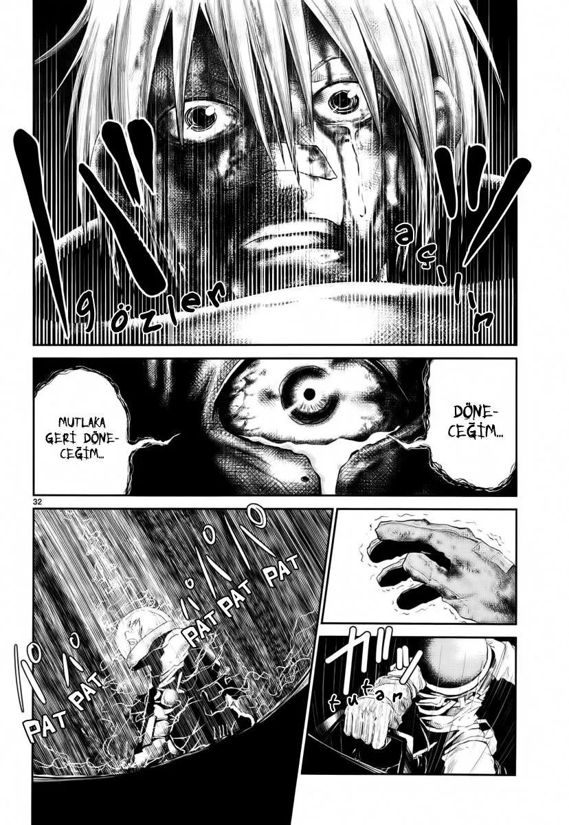 Sayfa 32