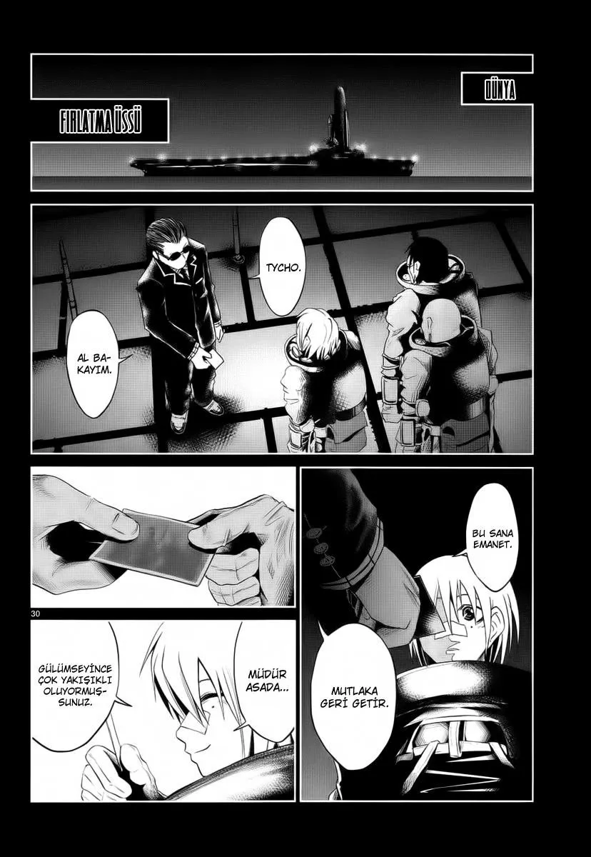 Sayfa 30