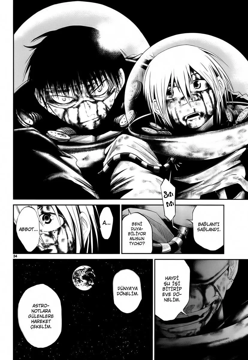 Sayfa 34