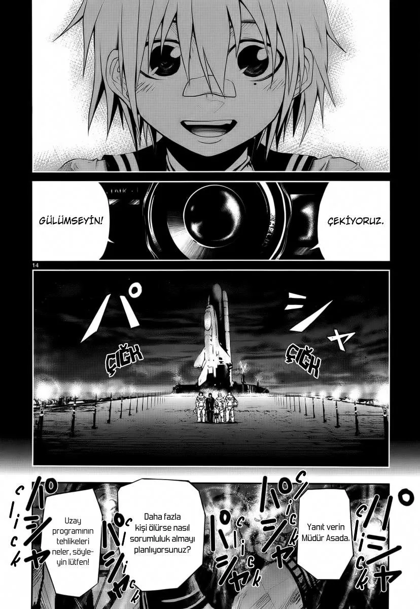 Sayfa 14