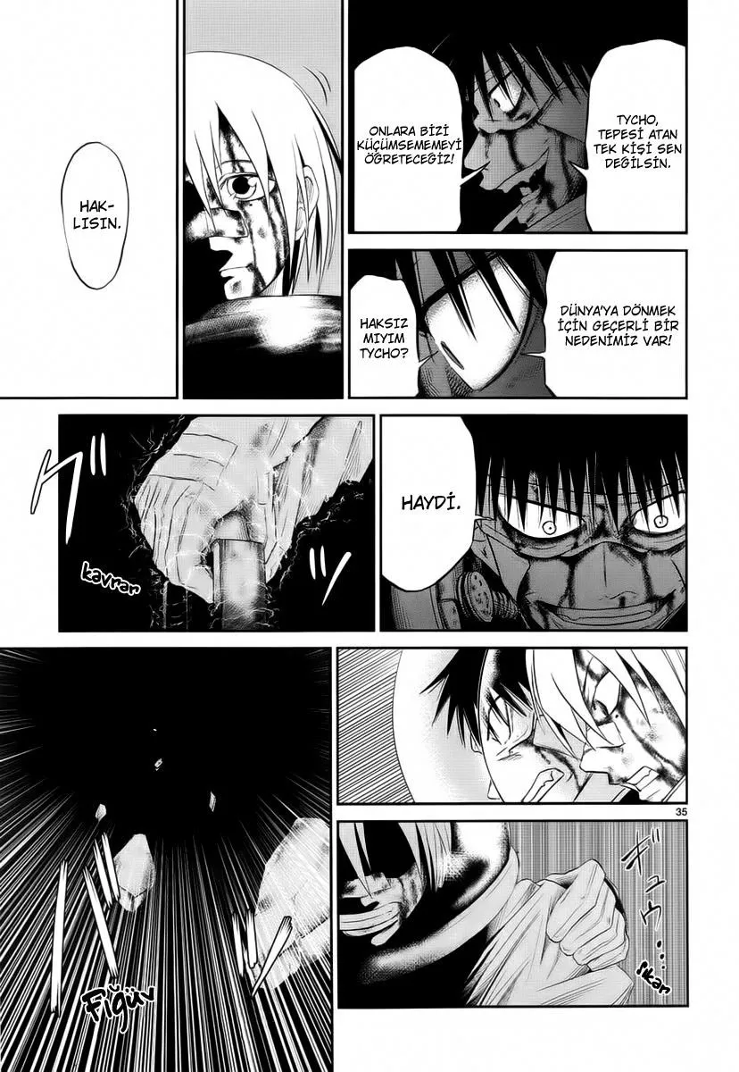 Sayfa 35
