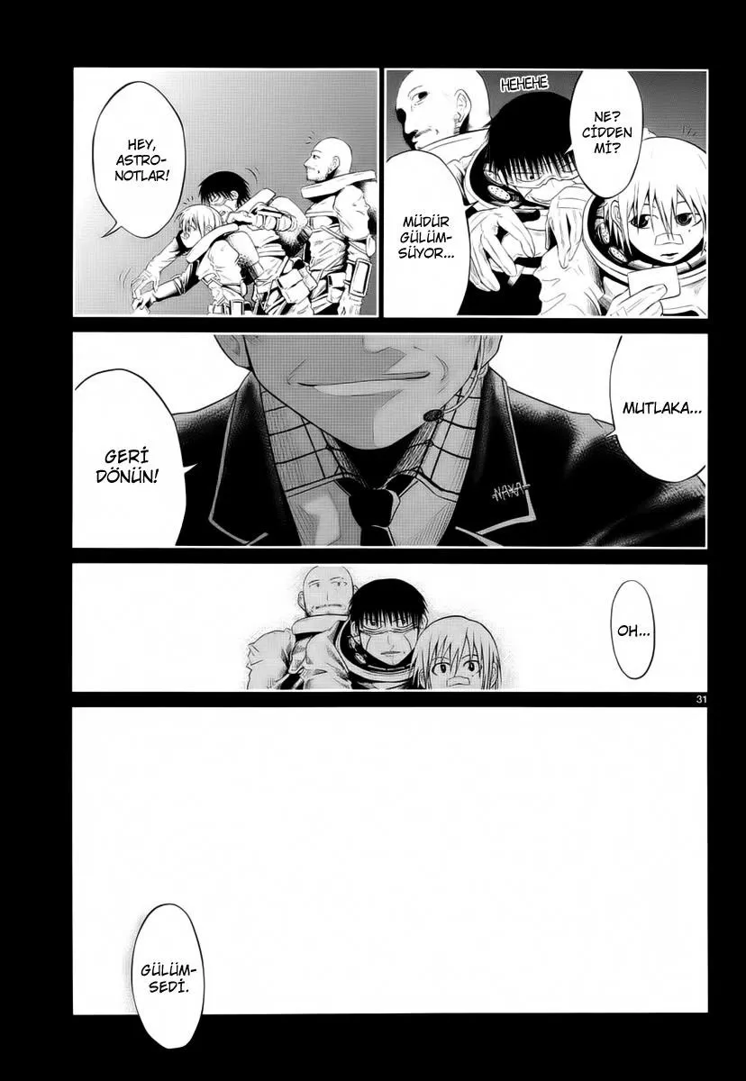 Sayfa 31