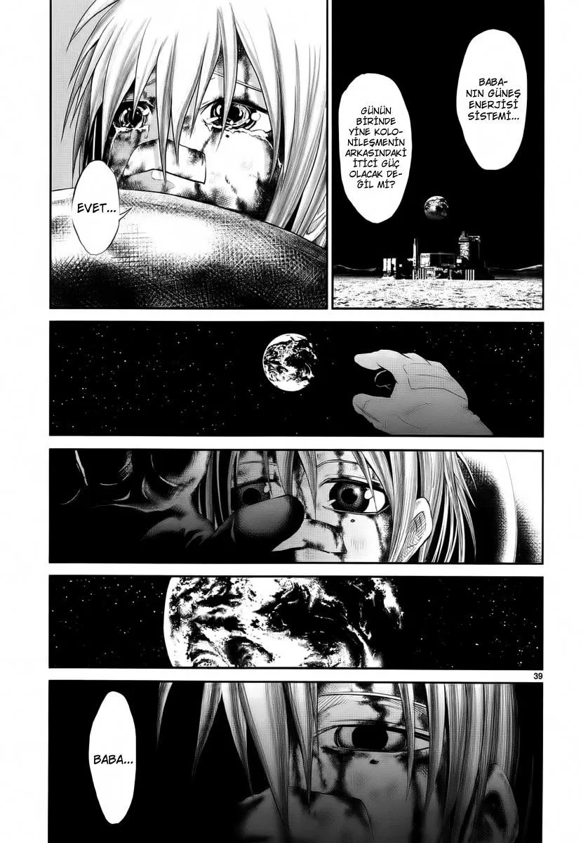 Sayfa 39