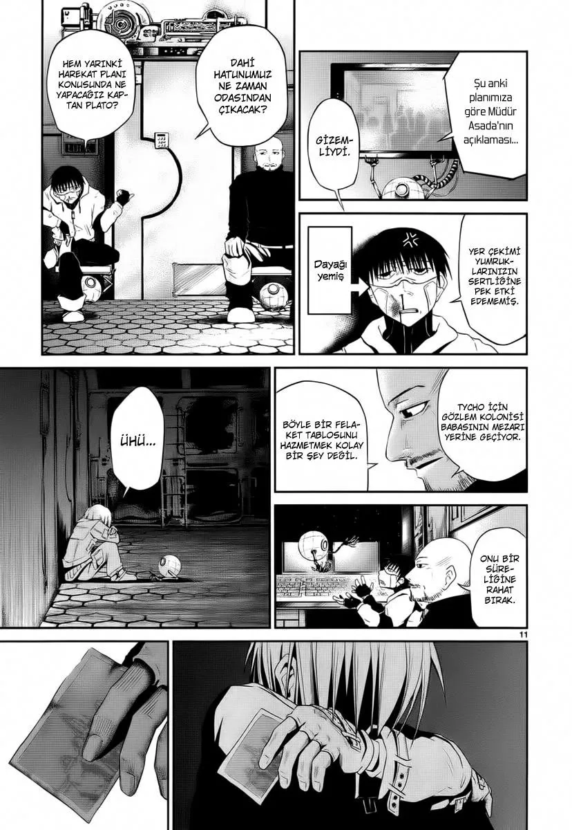 Sayfa 11