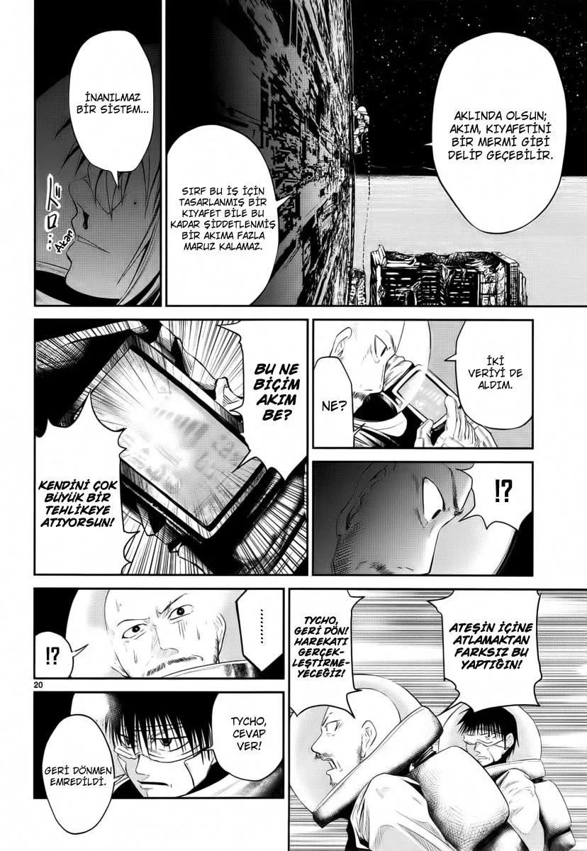Sayfa 20