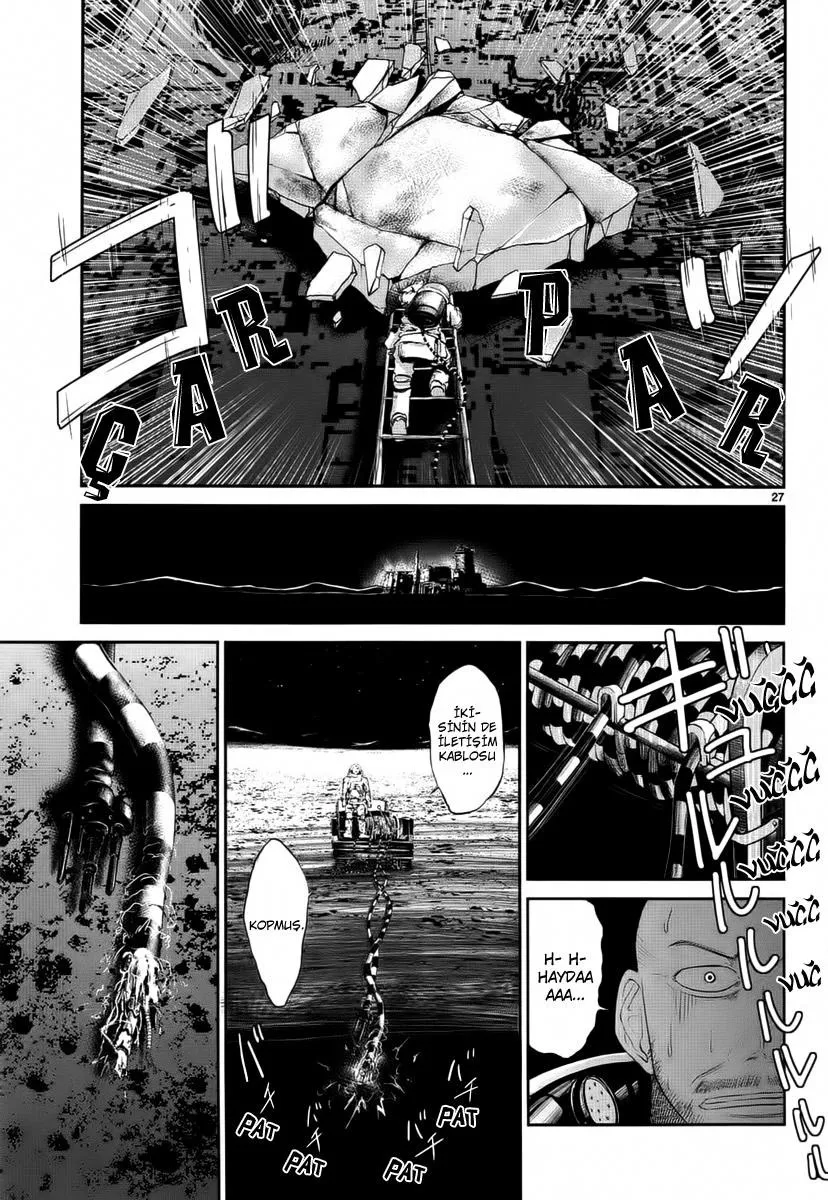 Sayfa 27