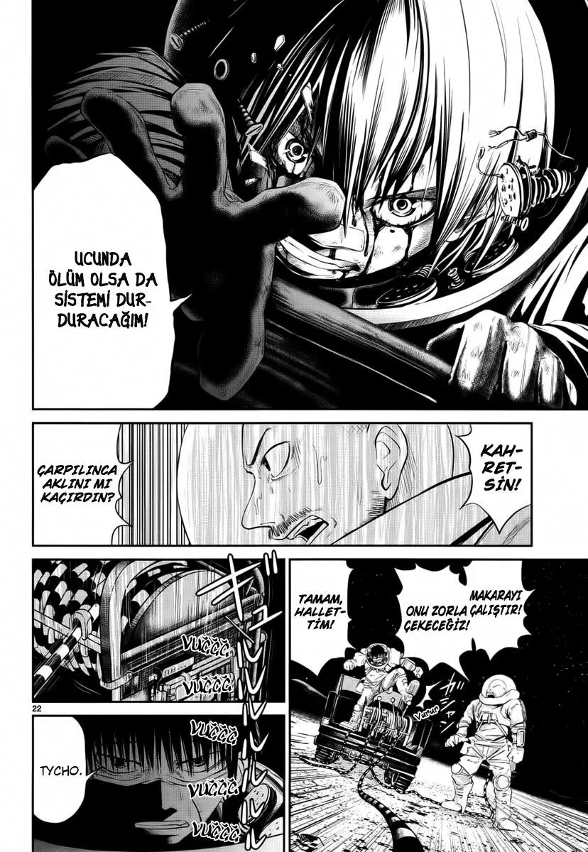Sayfa 22