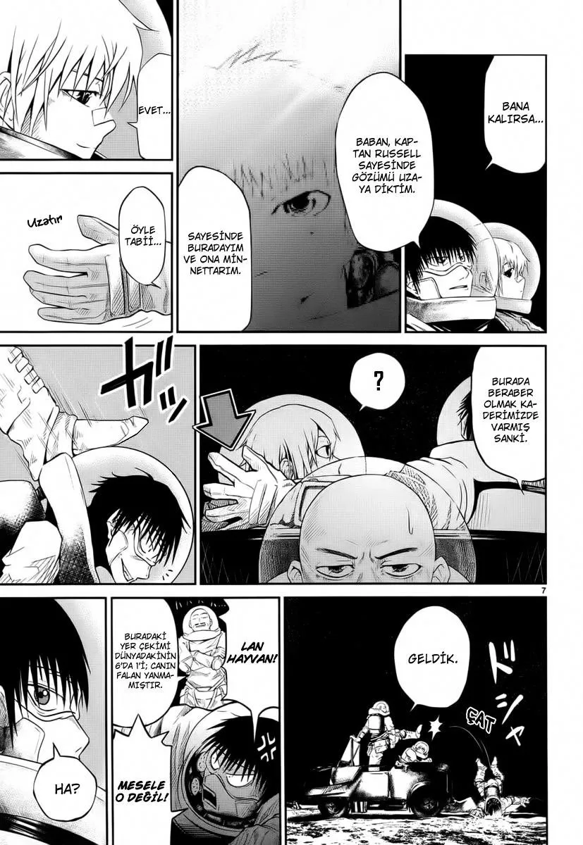 Sayfa 7