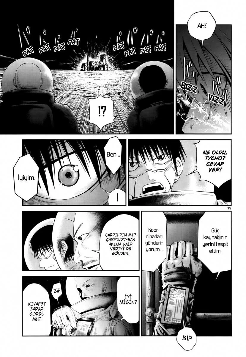 Sayfa 19