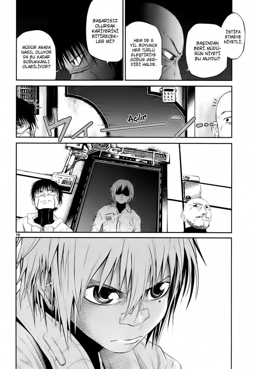Sayfa 16