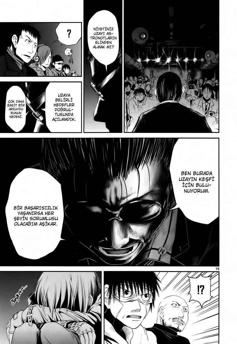 Sayfa 15