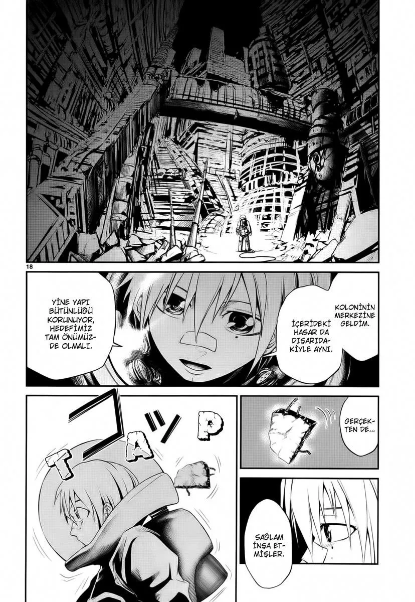 Sayfa 18