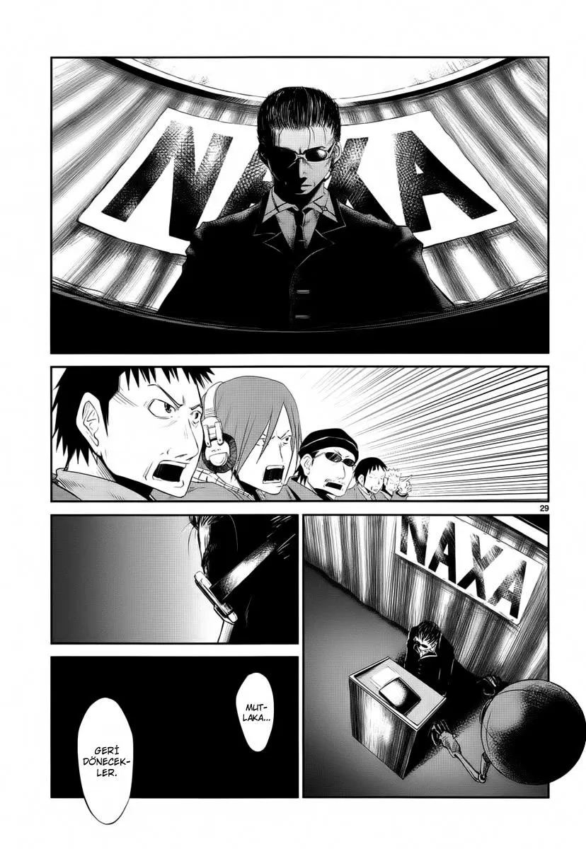 Sayfa 29