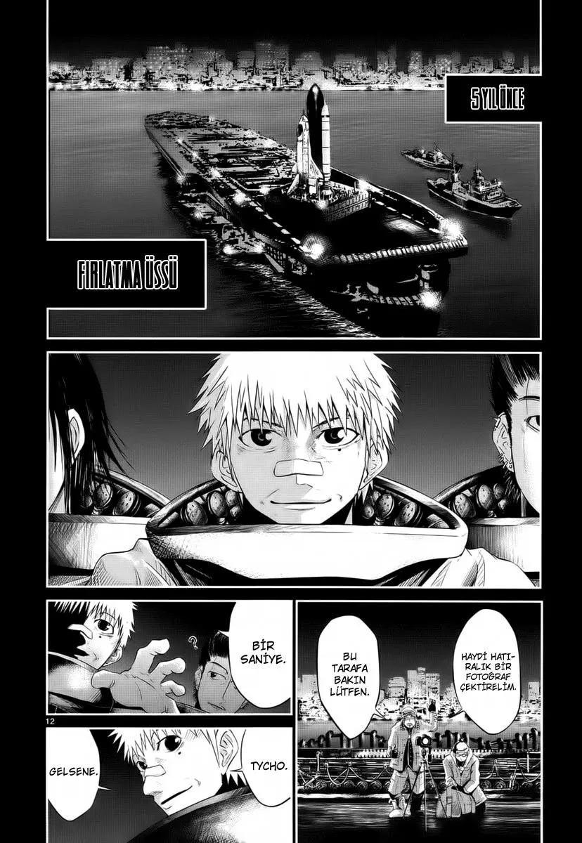 Sayfa 12