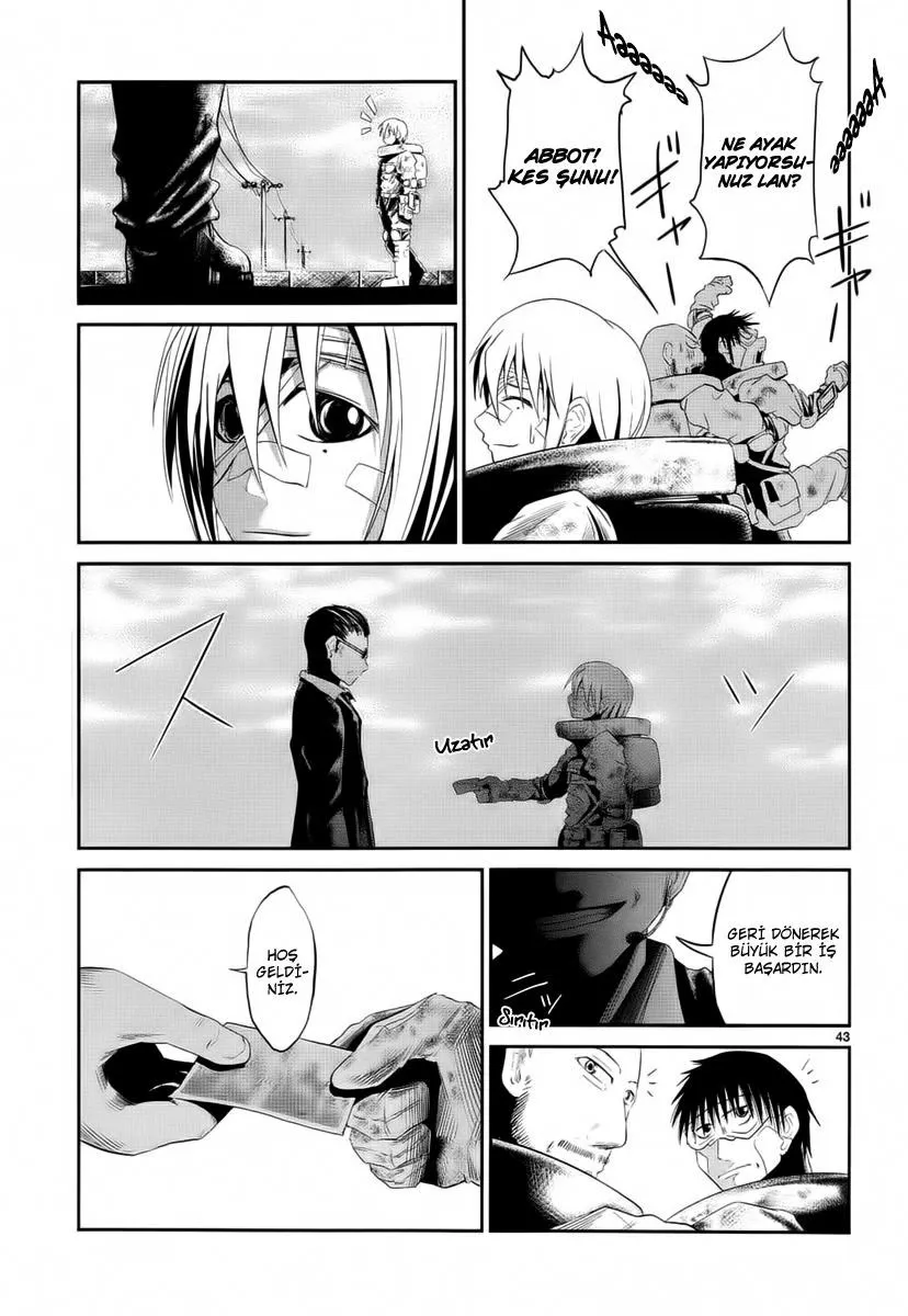 Sayfa 42