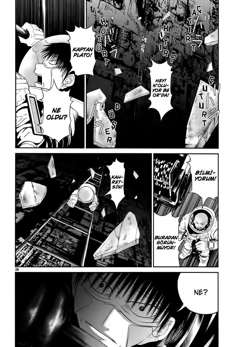 Sayfa 26