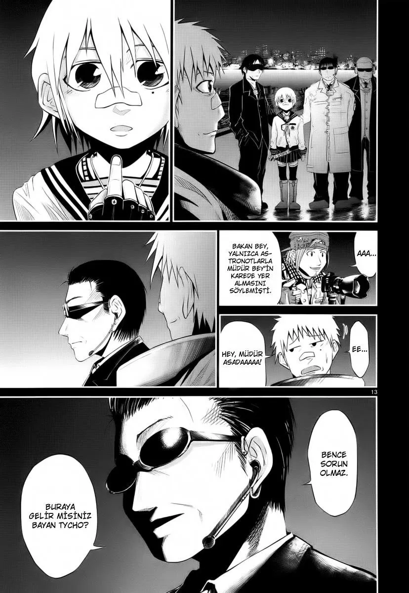 Sayfa 13