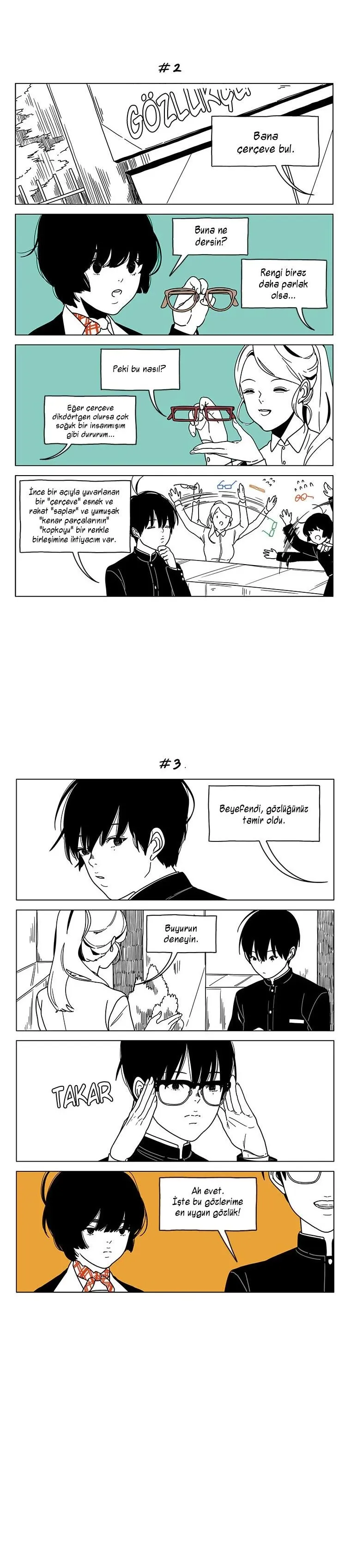 Sayfa 3